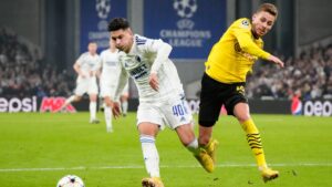 Barcelona ya tendría amarrada a su próxima ‘joya’