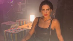 Rosario Tijeras 4: ¿Quién es quién en la nueva temporada de Netflix?