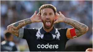 Monterrey quiere romper la hegemonía japonesa sobre clubes mexicanos