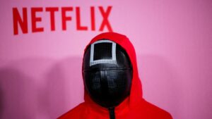 Estrenos de Netflix: Todas las series y películas que se estrenan la segunda quincena de junio 2025