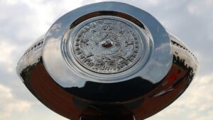 Boletos para el Tazón México 2025 LFA: ¿cuánto cuestan, qué artistas se presentan y cuándo es?
