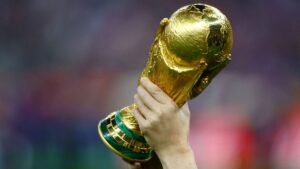 De Uruguay 1930 a México, Estados Unidos y Canadá 2026: ¿Cómo ha evolucionado el fútbol?