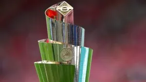 Todos los campeones de la UEFA Nations League, año por año: Portugal suma su segunda corona