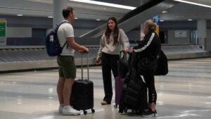 ¿Cómo sacar el pasaporte mexicano de un bebé, precio y quién tiene descuento del 50%?