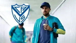 Diego Valdés y el “infierno” tras salir del América