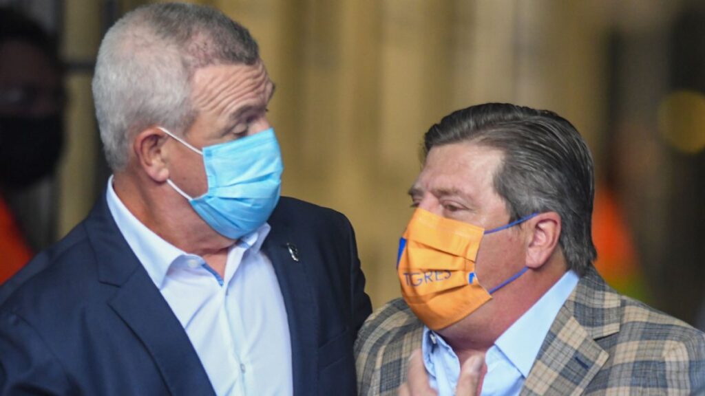 Javier Aguirre vs Miguel Herrera: Palmarés, números y trayectoria de dos de entrenadores históricos del fútbol mexicano.