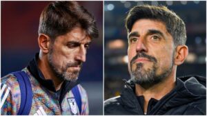 Veljko Paunovic: ¡De una polémica salida de Tigres a ascender al Real Oviedo en solo tres meses!