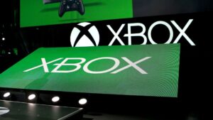 ¿Cómo será la nueva Xbox portátil, cuándo sale, juegos compatibles y qué versiones tendrá?