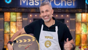Ganadores de MasterChef Celebrity Colombia en cada temporada y cuándo empieza la nueva edición 2025