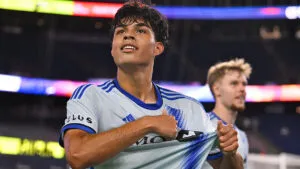 El mal momento de Olger Escobar por robo de indentidad