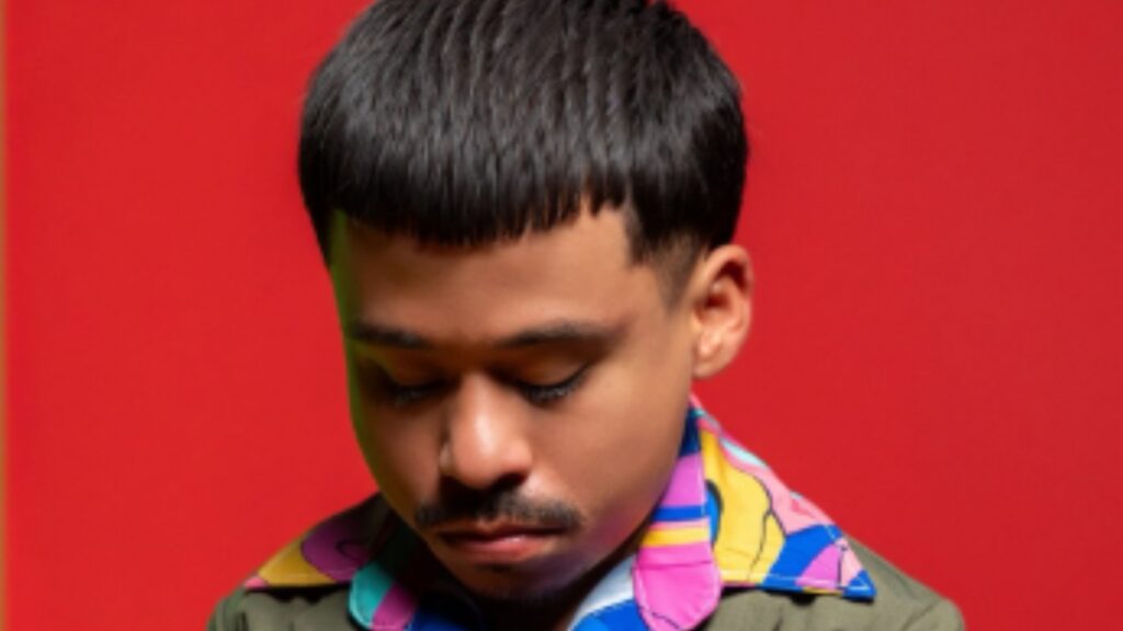 No permitas que tu habitante favorito salga en la primera gala de eliminación de La Casa de los Famosos México 3