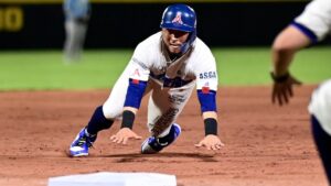 Acereros de Monclova: La ‘Furia Azul’ que hoy arde más que nunca en el ‘horno más grande de México’