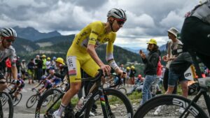 Clasificación general del Tour de Francia 2025, etapa 19: ¿Quién se llevó el triunfo y cómo les fue a los latinoamericanos hoy?