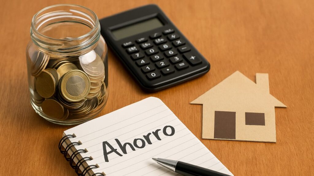 Cómo aprovechar el bono 14 en Guatemala