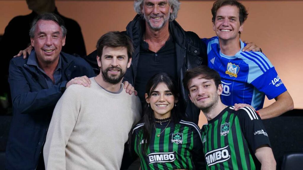 ¿Quién es Alana Flores, la streamer que busca hacer historia en La Velada del Año 5?