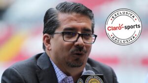 Liga Expansión MX, sin calendario definido para Apertura 2025 por problemas administrativos