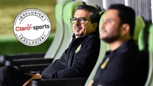 Sin subsidios ni ascenso, los clubes de la Liga de Expansión MX sobreviven como pueden