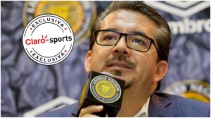 Leones Negros exige claridad sobre el regreso del ascenso en el fútbol mexicano