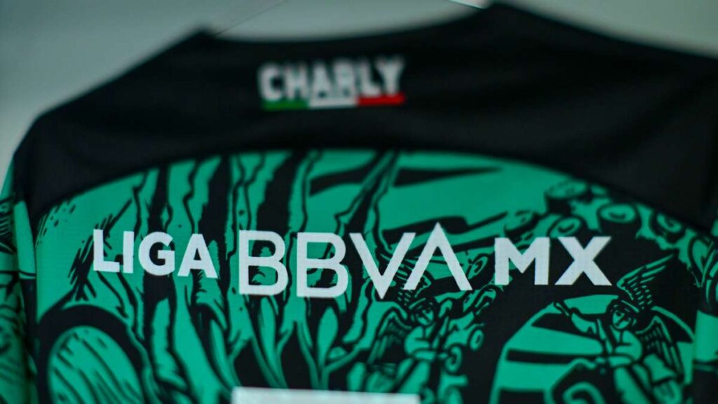 Juego de Estrellas 2025: Sigue todas las acciones del All Star Game con el duelo entre la Liga MX y la MLS. | Imago7