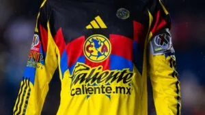 América acelera por su refuerzo ofensivo: el fichaje de un delantero podría cerrarse este fin de semana