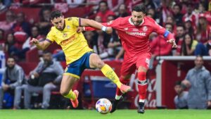 Estos son los partidos más importantes del Apertura 2025 de la Liga MX, según la IA