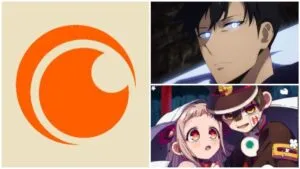 Top de animes para ver en vacaciones: Lo más visto en Crunchyroll y de qué trata cada uno