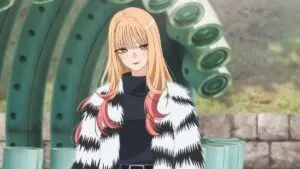 Animes para ver del 25 al 27 de julio 2025 en Netflix, Crunchyroll y otras plataformas