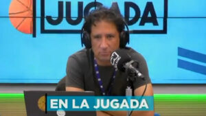 ¿Por qué salió Antonio Casale de RCN Radio?: Esto es lo que sabemos