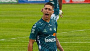 Una ratificación y una sorpresa: Antigua GFC y Mixco, a la cabeza