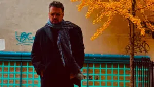 ¿Ricardo Arjona vive en Guatemala? Estos son los países donde ha residido el cantautor