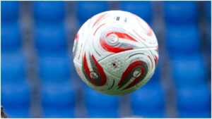 Todas las campeonas de la Eurocopa femenil, año por año