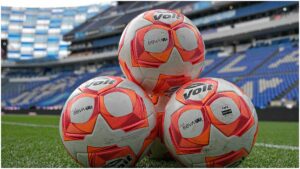 Pronósticos del Apertura 2025: ¿Quién será el goleador, el mejor fichaje y el campeón?