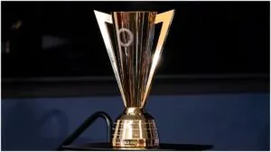 Final de Copa Oro, un torneo sólo para México y Estados Unidos