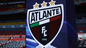 Atlante, el único club inscrito al proceso de certificación para ascender a Liga MX