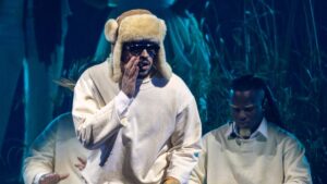 ¿Qué canciones cantará Bad Bunny en México? Así ha sido el setlist en sus primeros shows