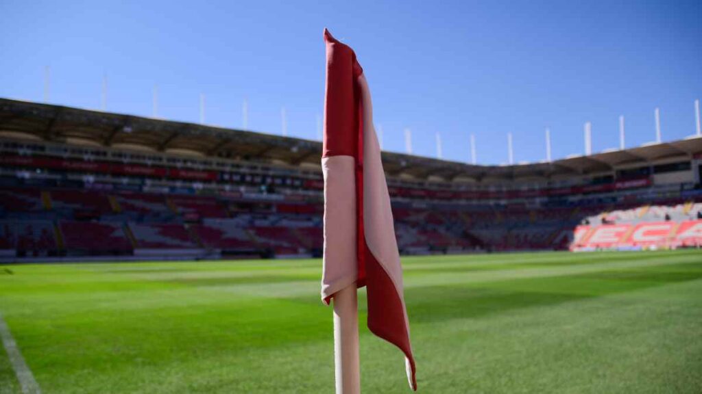 Canales de TV y online para ver los partidos del fútbol mexicano y los favoritos para ganar