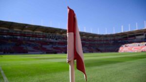 Jornada 2 Apertura 2025, en vivo: fechas, horarios y dónde ver los partidos de Liga MX