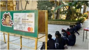 Beca Rita Cetina: calendario oficial de pagos de diciembre 2025