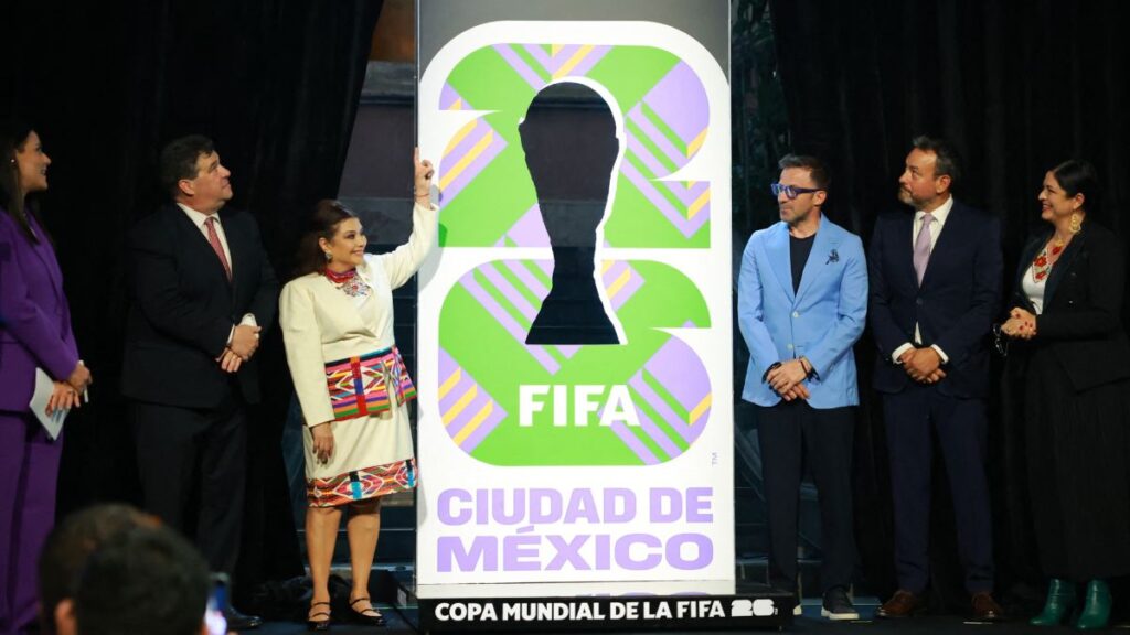 Este evento proyecta la creación de más de 12,000 empleos temporales