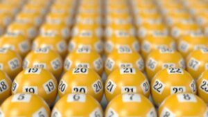 Resultados loterías y chances de Colombia: Valle, Meta y Manizales; números que cayeron | 5 de noviembre de 2025