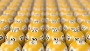 Resultados de las loterías de Medellín, Santander y Risaralda: números que cayeron y ganadores | 21 de noviembre de 2025