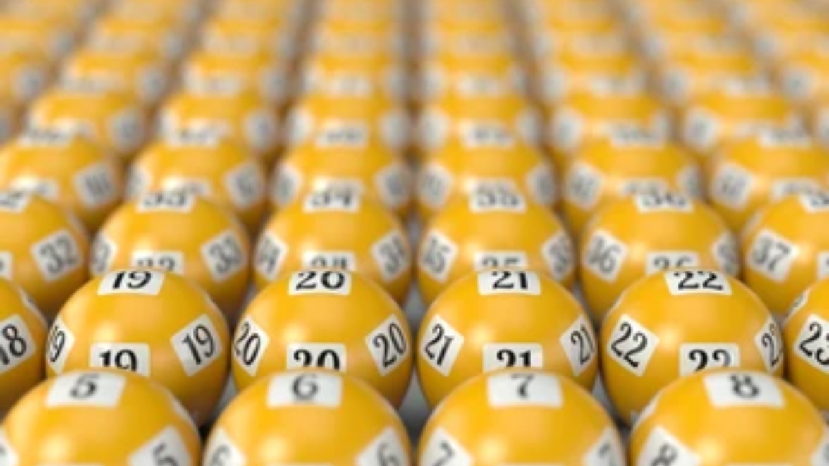 Resultados de las loterías en Colombia.