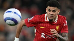 ¿Qué pasa con Luis Díaz? Bayern lanza ofensiva pero el Liverpool no lo suelta aún