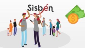 Sisbén 2025: ¿Cómo pensionarte sin tener el total de semanas cotizadas en Colombia?
