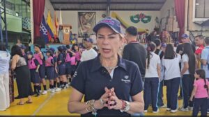 Más de 9.600 niñas y niños del Eje Cafetero ya viven la transformación de la Jornada Deportiva Escolar Complementaria