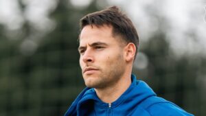 Millonarios suma derrotas y una polémica más: ¿De Amores llegó lesionado?