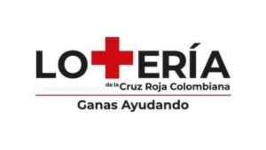 Resultados loterías y chances de Colombia: Cruz Roja y Huila; números que cayeron | 28 de octubre de 2025