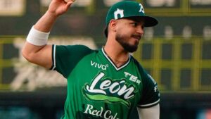 Bravos de León: Unos “Cachorros” que revivieron con fervor donde “la vida no vale nada”