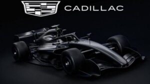 Cadillac elegirá a sus pilotos de acuerdo a su carácter y motivaciones