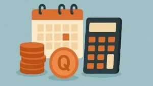 Cuánto me corresponde de Bono 14 si trabajé menos de un año en Guatemala